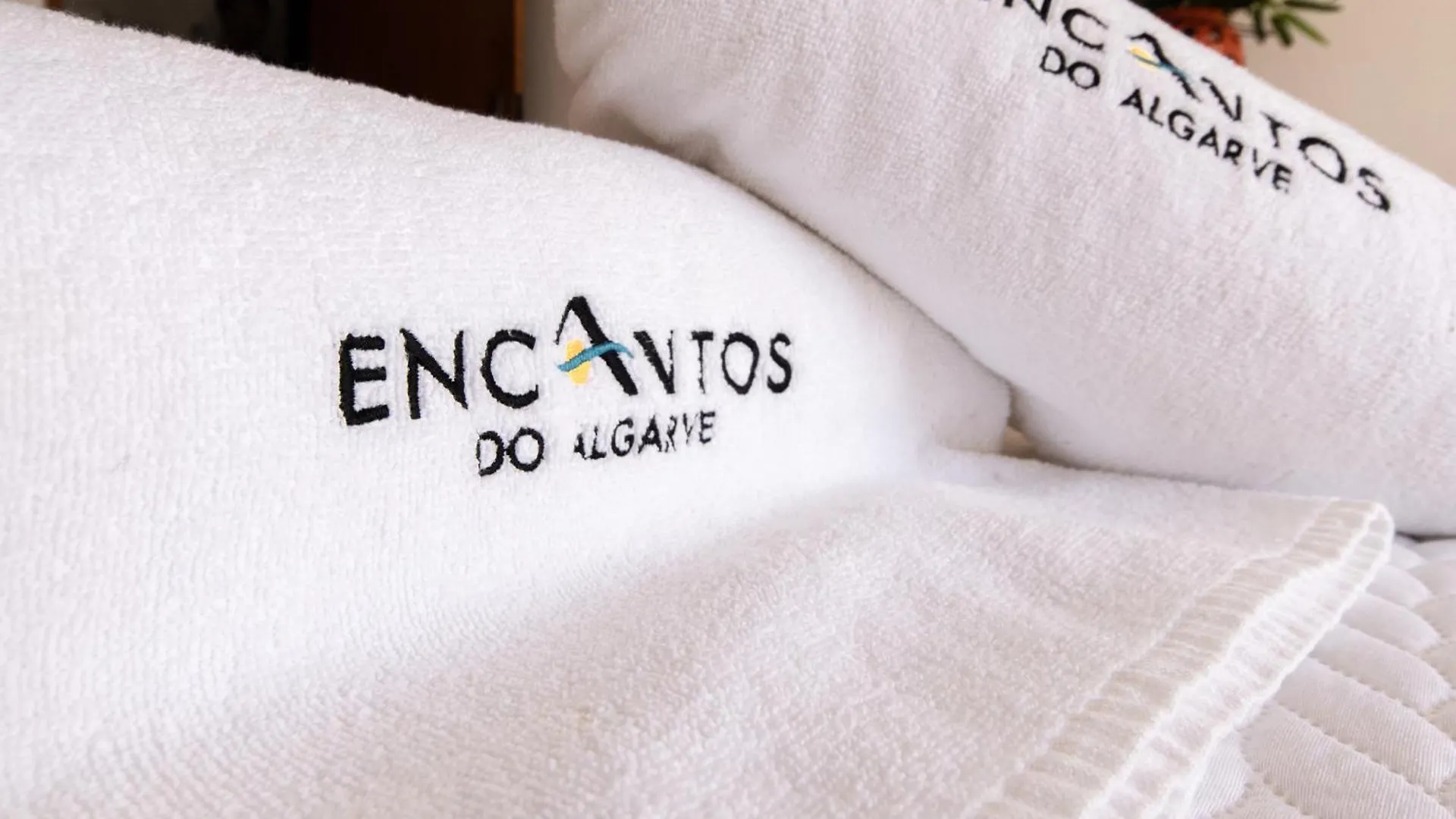 Apartment Dreamstudio With Seaview By Encantos Do Algarve - 7H Portimao