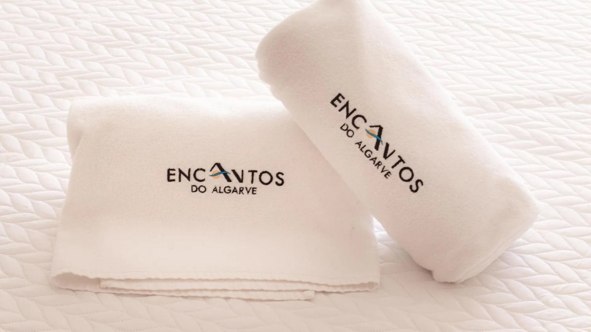 Dreamstudio With Seaview By Encantos Do Algarve - 7H Portimao Portugal