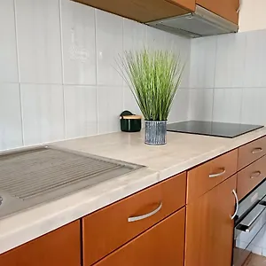 Vau View - Sea View - Portimão