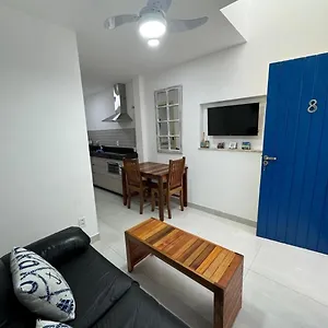 apartamento-moderno-8.cabofriohotels.org/